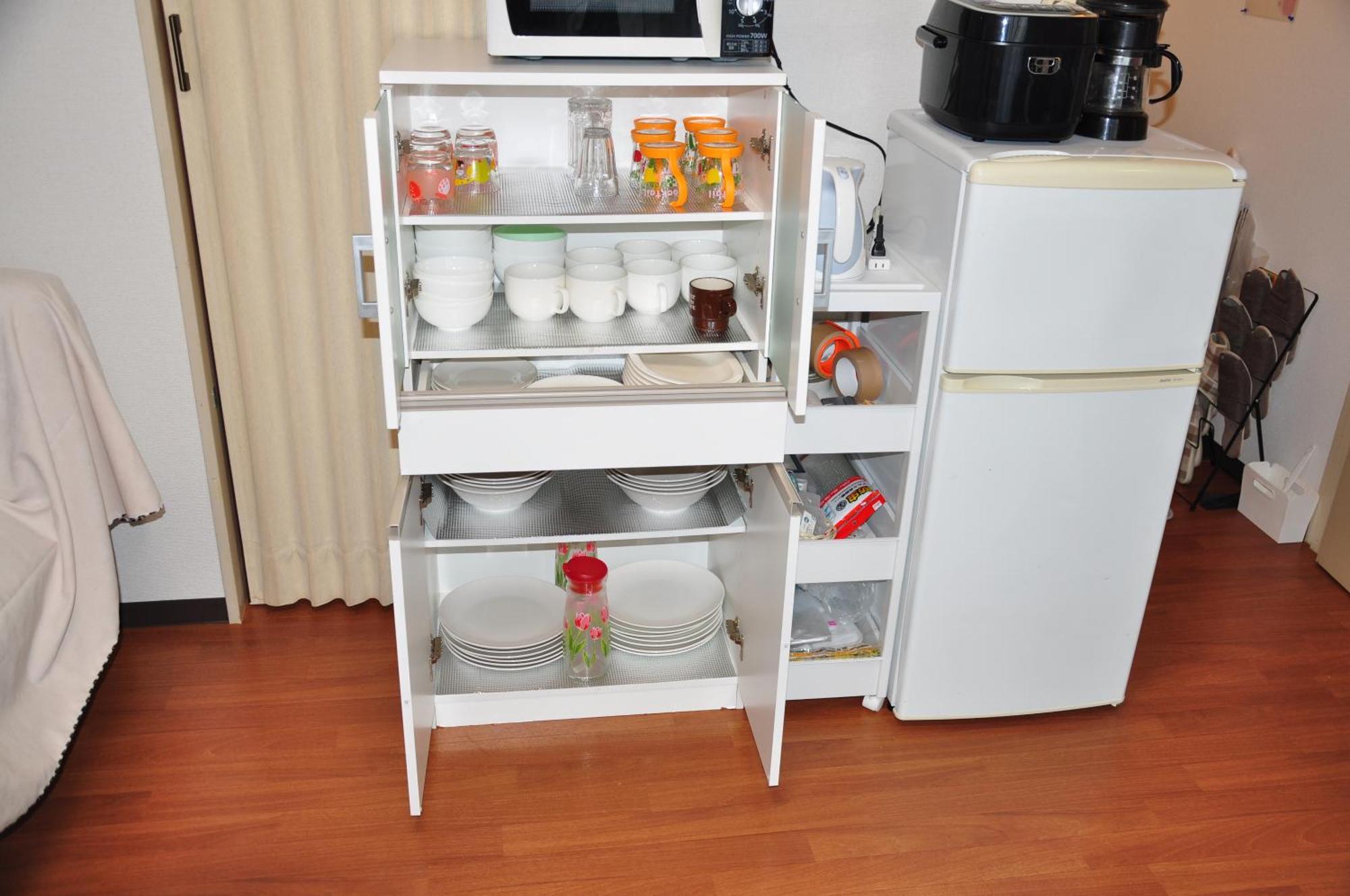 アイム北10条 Apartman Szapporo Kültér fotó