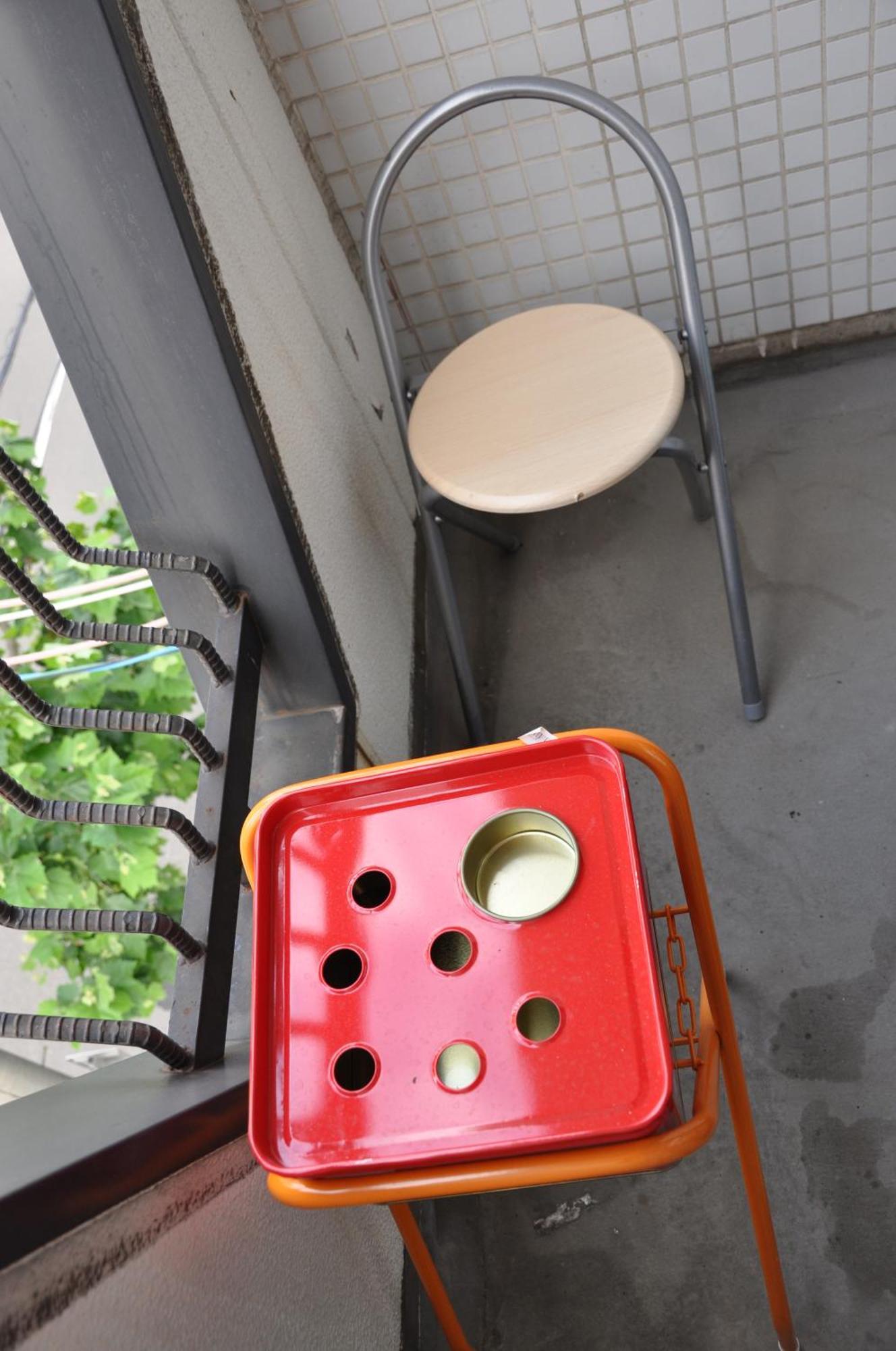 アイム北10条 Apartman Szapporo Kültér fotó